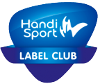 Label club