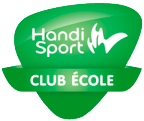 Label école