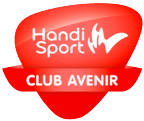 Label club avenir