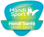 Label sport santé