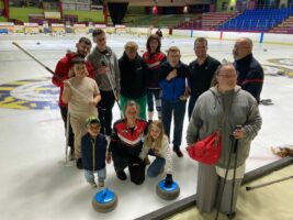 Handicurling à Besançon (25)